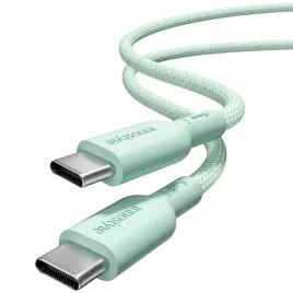 innostyle-kabel-usb-c-szybkie-ladowanie-do-iphone-samsung-kevlar-240w-2m