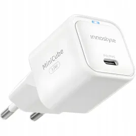 innostyle-szybka-ladowarka-kostka-usb-c-33w-usb-typ-c-gan-ii-do-samsung-led