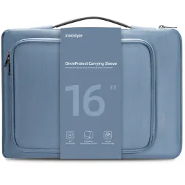 innostyle-torba-na-laptopa-16-wodoodporna-etui-omniprotect-eco-friendly