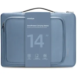 innostyle-torba-na-laptopa-14-wodoodporna-etui-omniprotect-eco-friendly