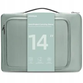 innostyle-torba-na-laptopa-14-wodoodporna-etui-omniprotect-eco-friendly