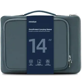 innostyle-torba-na-laptopa-13-14-wodoodporna-etui-case-omniprotect-szara