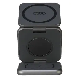 audi-ladowarka-indukcyjna-3w1-do-iphone-do-magsafe-szybkie-ladowanie