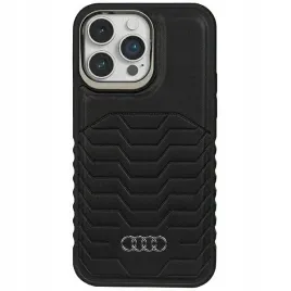 audi-hardcase-do-iphone-15-pro-max-z-do-magsafe-skora-synthetyczna-ochronne