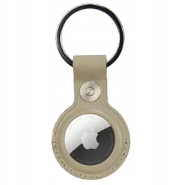 audi-etui-do-airtag-skorzane-syntetyczne-au-atkr-q3-d1-bg-bezowe