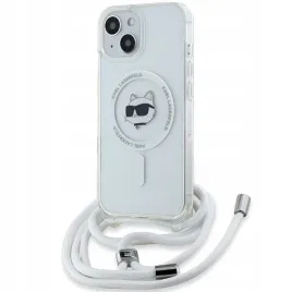 karl-lagerfeld-case-hardcase-do-iphone-14-13-15-61-transparent-iml