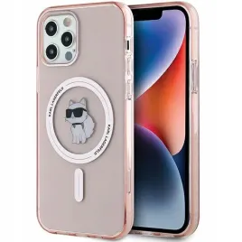 etui-karl-lagerfeld-iml-choupette-do-magsafe-do-iphone-12-12-pro-rozowe