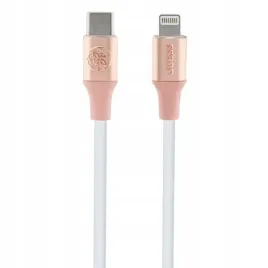 guess-kabel-usb-c-do-lightning-do-iphone-1-5m-szybkie-ladowanie-fast