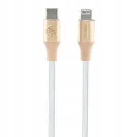 guess-kabel-przewod-szybki-usb-c-lightning-1-5m-szybkie-ladowanie-zloty