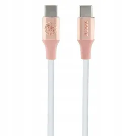 guess-kabel-przewod-szybki-usb-c-usb-c-1-5m-szybkie-ladowanie-rozowy