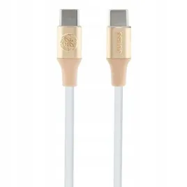 guess-kabel-usb-c-do-usb-c-1-5m-do-telefonow-i-tabletow-szybkie-ladowanie