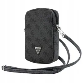 guess-torebka-zip-4g-triangle-do-lifestyle-zwierzeca-skora-wielka-pojemnosc