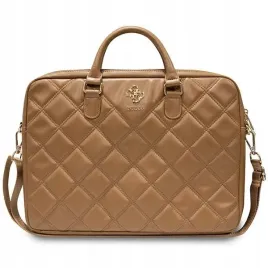 guess-torba-na-laptopa-do-16-cali-quilted-4g-do-macbook-pro-air-brazowa