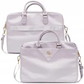 guess-torba-torebka-etui-case-obudowa-pokrowiec-na-laptopa-16-fioletowa