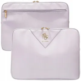 guess-torba-torebka-etui-case-obudowa-pokrowiec-na-laptopa-14-fioletowy