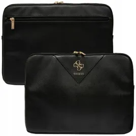 guess-torba-torebka-etui-case-obudowa-pokrowiec-na-laptopa-14-logo-czarny
