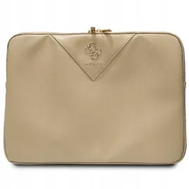 guess-triangle-4g-pokrowiec-case-na-laptopa-14-cali-zloty-do-macbooka