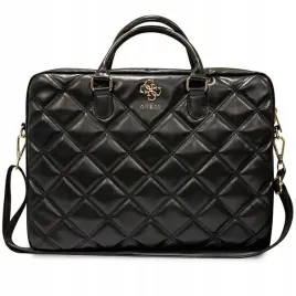 guess-torba-quilted-4g-na-laptopa-16-czarna-pokrowiec-case-do-laptopow