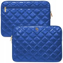 guess-torebka-etui-case-obudowa-pokrowiec-futeral-na-laptopa-14-niebieski
