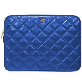 guess-etui-do-tabletu-14-cali-gucs14zpsqssgb-quilted-zamek-wysoka-ochrona