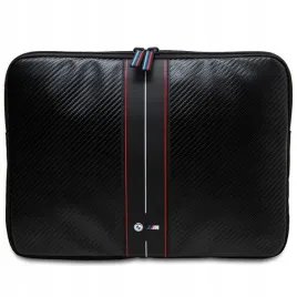 bmw-torba-na-laptopa-sleeve-16-cali-do-macbooka-android-z-wzmocniona-oslona