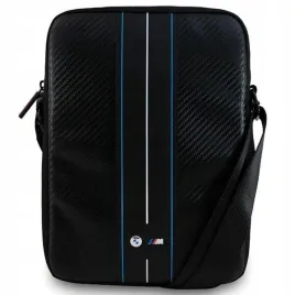 bmw-torebka-carbon-and-blue-stripe-na-tablet-10-cali-do-ipad-etui