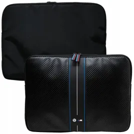 bmw-case-etui-obudowa-pokrowiec-futeral-torba-z-logo-na-laptopa-16-czarny