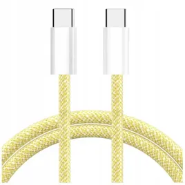 ladowarka-kabel-usb-c-szybkie-ladowanie-usb-typ-c-do-iphone-15-16-1m-kolory