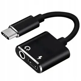 adapter-usb-c-mini-jack-35mm-przejsciowka-kabel-aux-do-samsung-iphone-dac