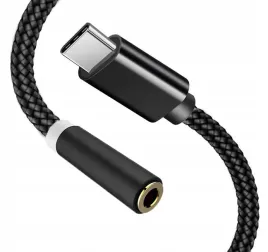 adapter-usb-c-mini-jack-35mm-przejsciowka-kabel-aux-do-samsung-iphone-dac