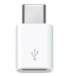 adapter-przejsciowka-usb-c-usb-typ-c-do-lightning-iphone-15-pro-max-plus