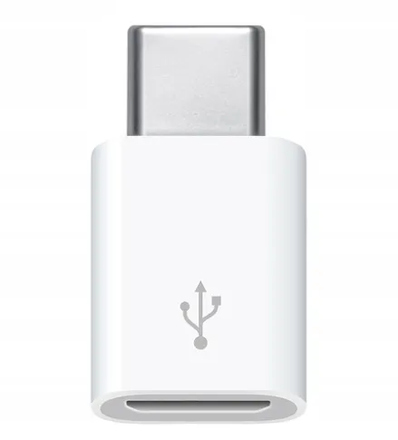 adapter-przejsciowka-usb-c-usb-typ-c-do-lightning-iphone-15-pro-max-plus