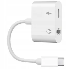 adapter-usb-c-mini-jack-35mm-przejsciowka-kabel-aux-do-samsung-iphone-dac