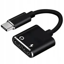 adapter-2x-usb-c-przejsciowka-kabel-usb-typ-c-do-samsung-apple-xiaomi-z-dac