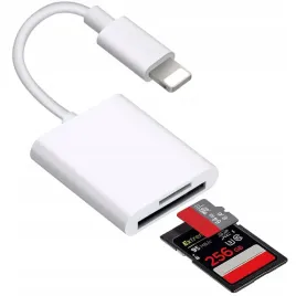 czytnik-kart-2w1-do-lightning-iphone-adapter-przejsciowka-micro-sd-tf-256gb