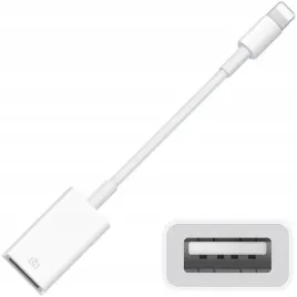 przejsciowka-adapter-usb-otg-usb-a-kabel-pendrive-do-lightning-iphone-ipad