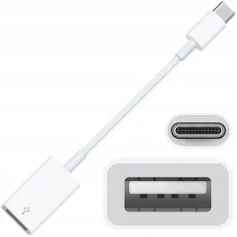 przejsciowka-usb-c-na-usb-otg-usb-a-adapter-kabel-pendrive-do-iphone-ipad