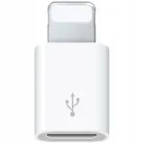 adapter-przejsciowka-usb-c-usb-typ-c-do-lightning-iphone-13-14-plus-pro-max