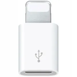 adapter-przejsciowka-usb-c-usb-typ-c-do-lightning-iphone-13-14-plus-pro-max