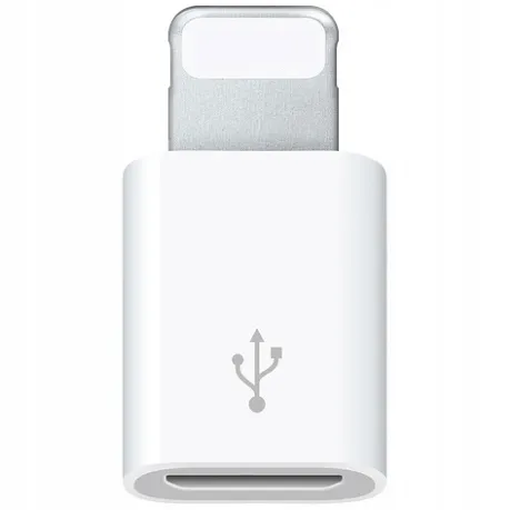 adapter-przejsciowka-usb-c-usb-typ-c-do-lightning-iphone-13-14-plus-pro-max