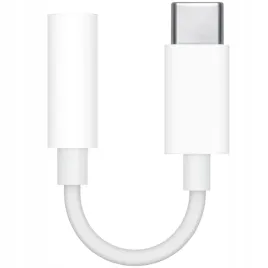 adapter-usb-c-mini-jack-35mm-przejsciowka-kabel-aux-do-samsung-apple-z-dac