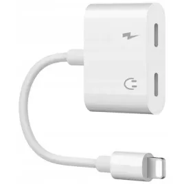 przjesciowka-adapter-2x-kabel-rozdzielacz-do-lightning-iphone-12-13-14-pro