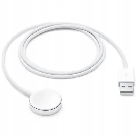 ladowarka-indukcyjna-kabel-do-ladowania-1m-do-apple-watch-1-2-3-4-5-6-se