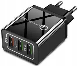 szybka-ladowarka-sieciowa-3x-usb-do-samsung-telefonu-quick-charge-3-0-18w