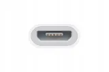 adapter-przejsciowka-micro-usb-do-lightning-iphone-11-12-13-14-plus-pro-max-stan-nowy