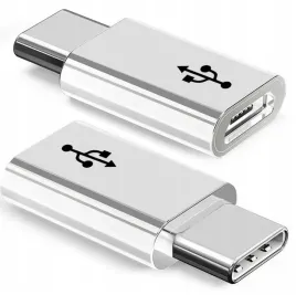 adapter-przejsciowka-micro-usb-do-usb-c-3-1-usb-typ-c