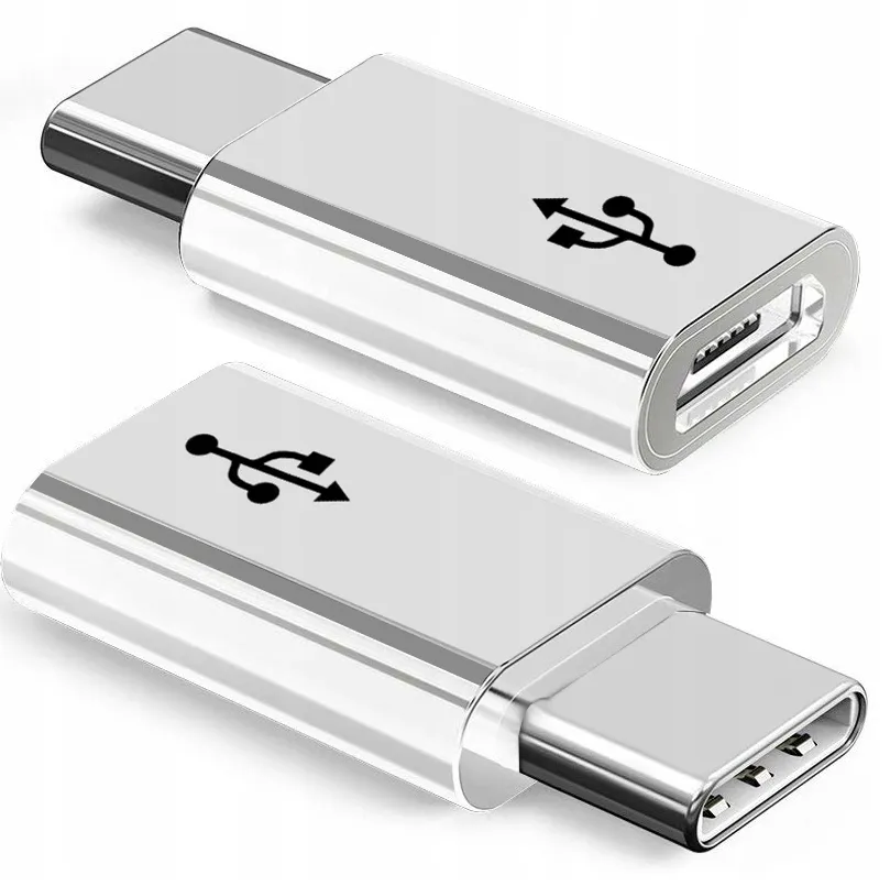 adapter-przejsciowka-micro-usb-do-usb-c-3-1-usb-typ-c