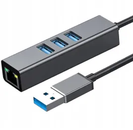 przejsciowka-usb-ethernet-adapter-karta-sieciowa-lan-hub-usb-gigabit-rj45