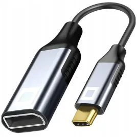 co2-adapter-usb-c-display-port-1-4-kabel-przejsciowka-usb-typ-c-dp-8k-60hz