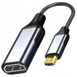 co2-przejsciowka-usb-c-hdmi-kabel-adapter-hub-usb-typ-c-do-hdmi-mhl-4k-60hz